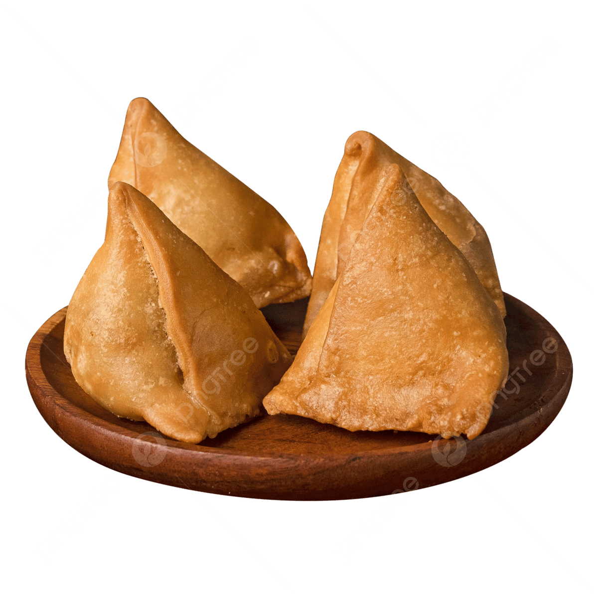 Samosa