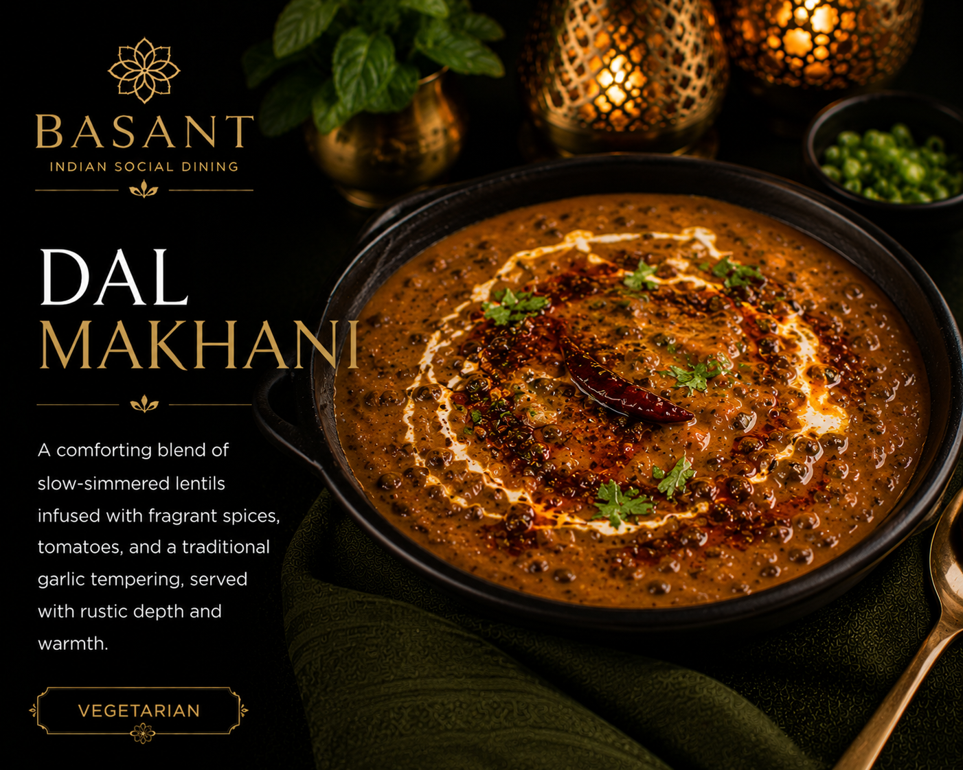 Dal-e-Handi